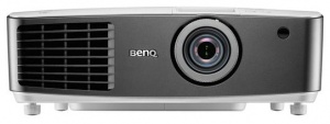 Проектор BenQ W1400