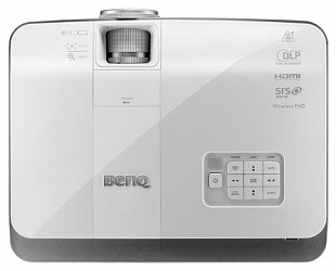 Проектор BenQ W1400